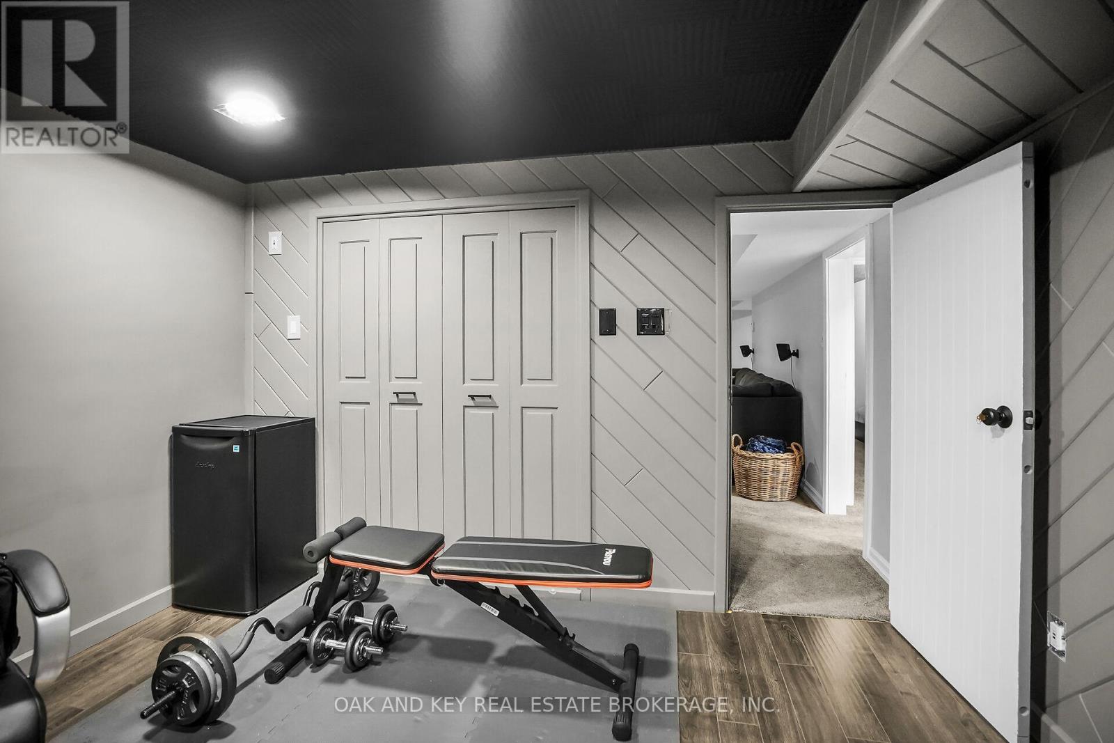 Photo 30 of 59 Dunwich Drive, St Thomas ON