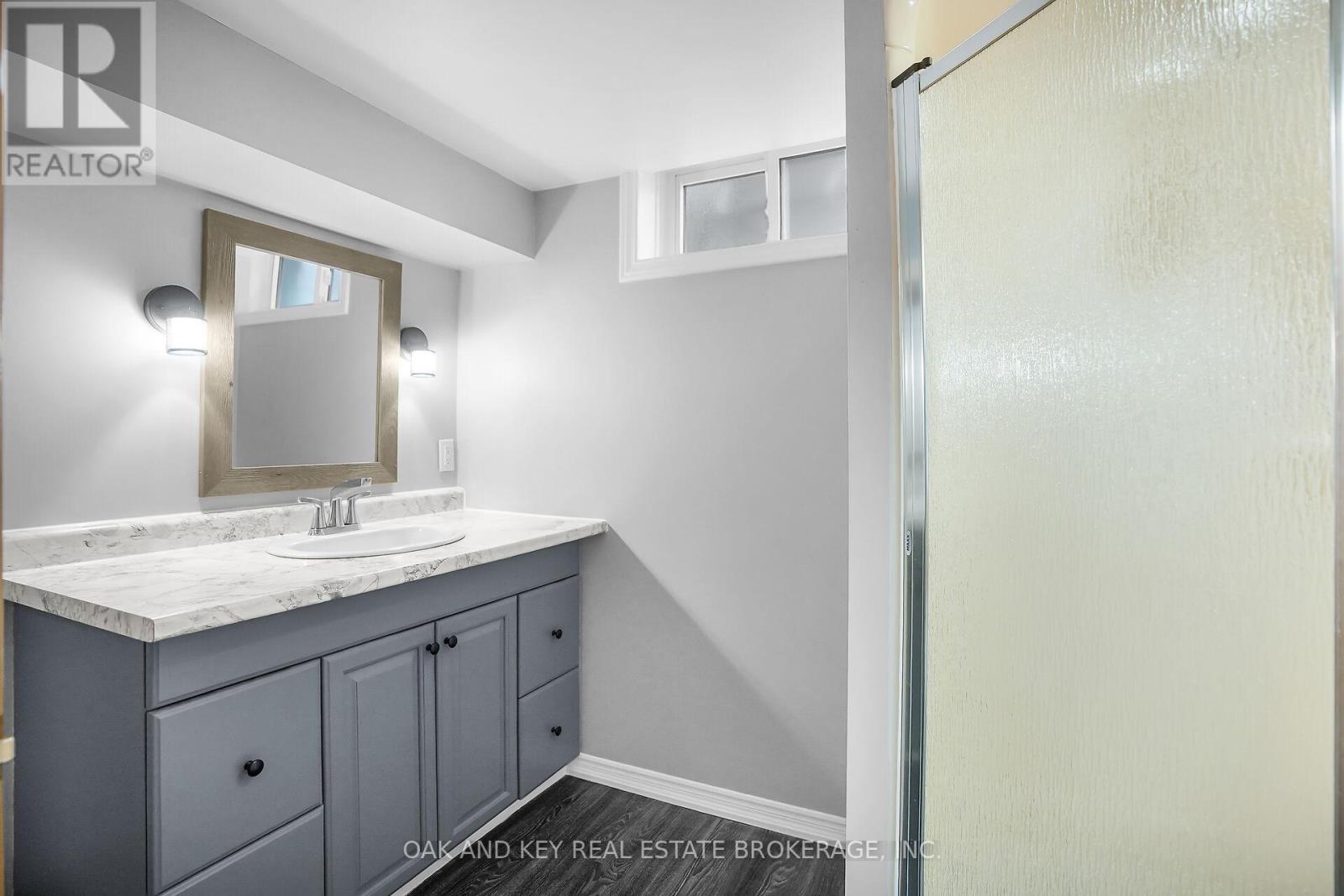 Photo 31 of 59 Dunwich Drive, St Thomas ON