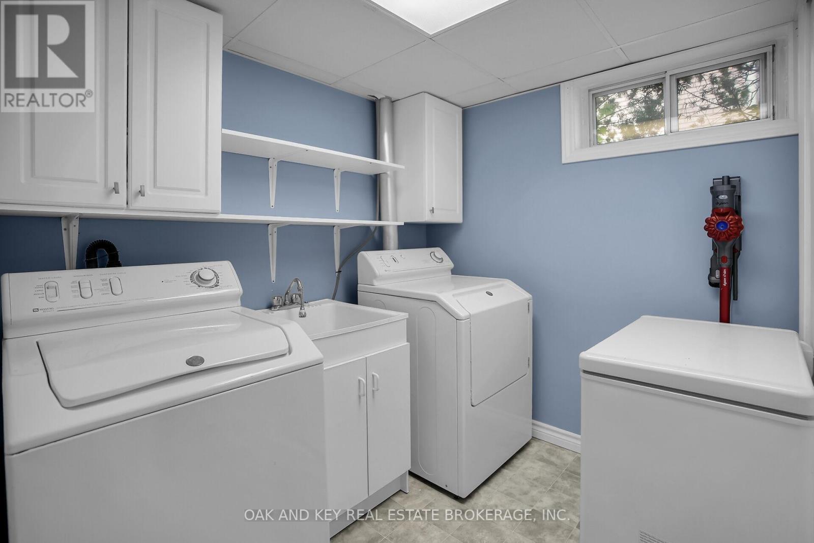 Photo 32 of 59 Dunwich Drive, St Thomas ON