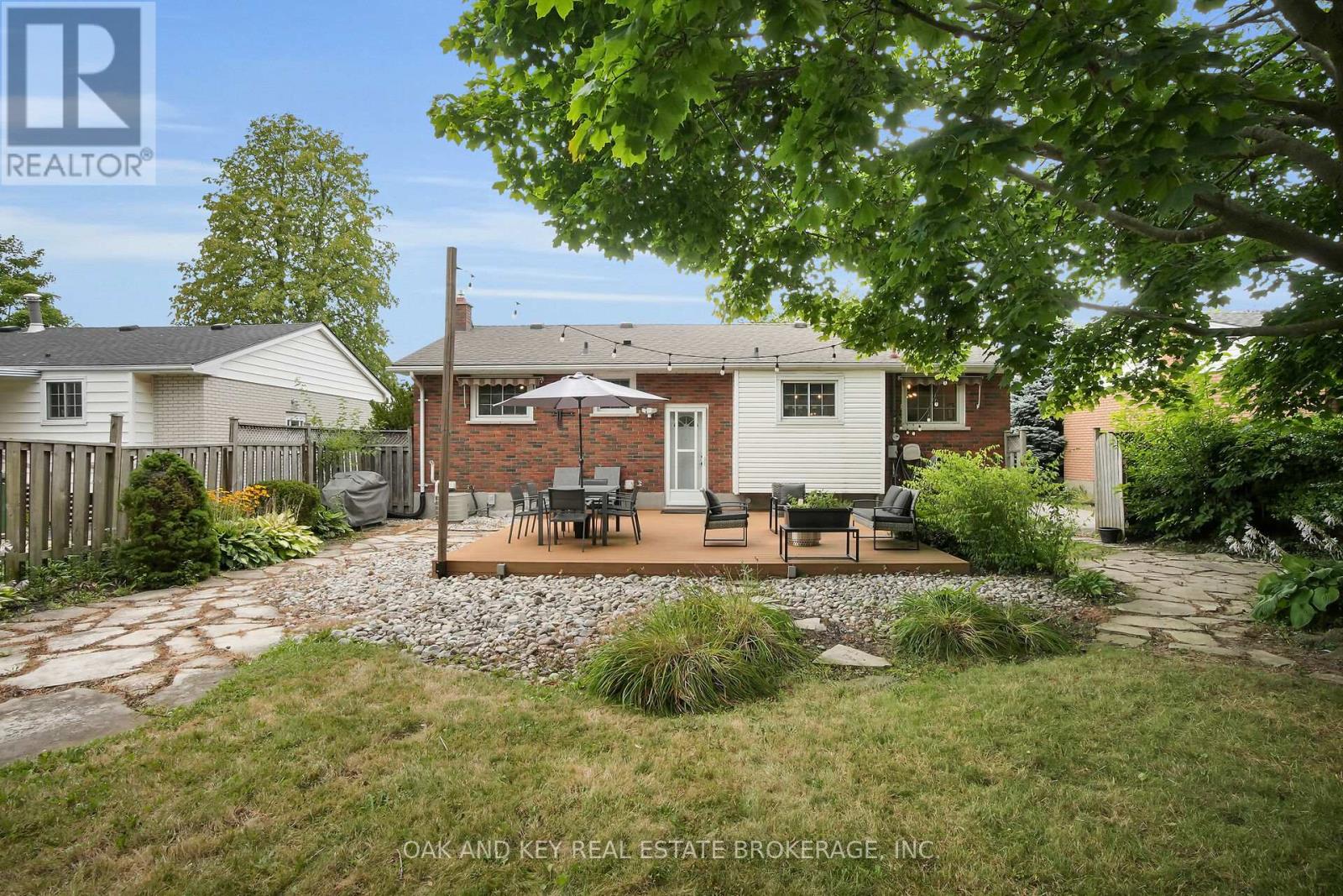 Photo 33 of 59 Dunwich Drive, St Thomas ON