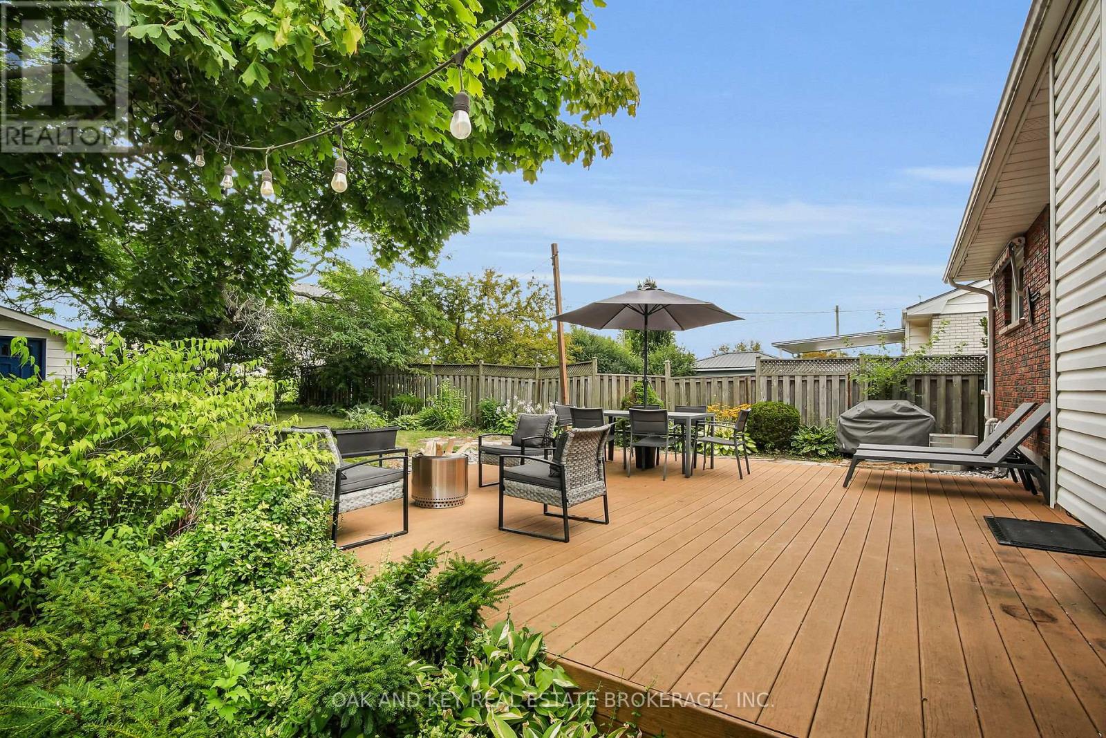 Photo 35 of 59 Dunwich Drive, St Thomas ON