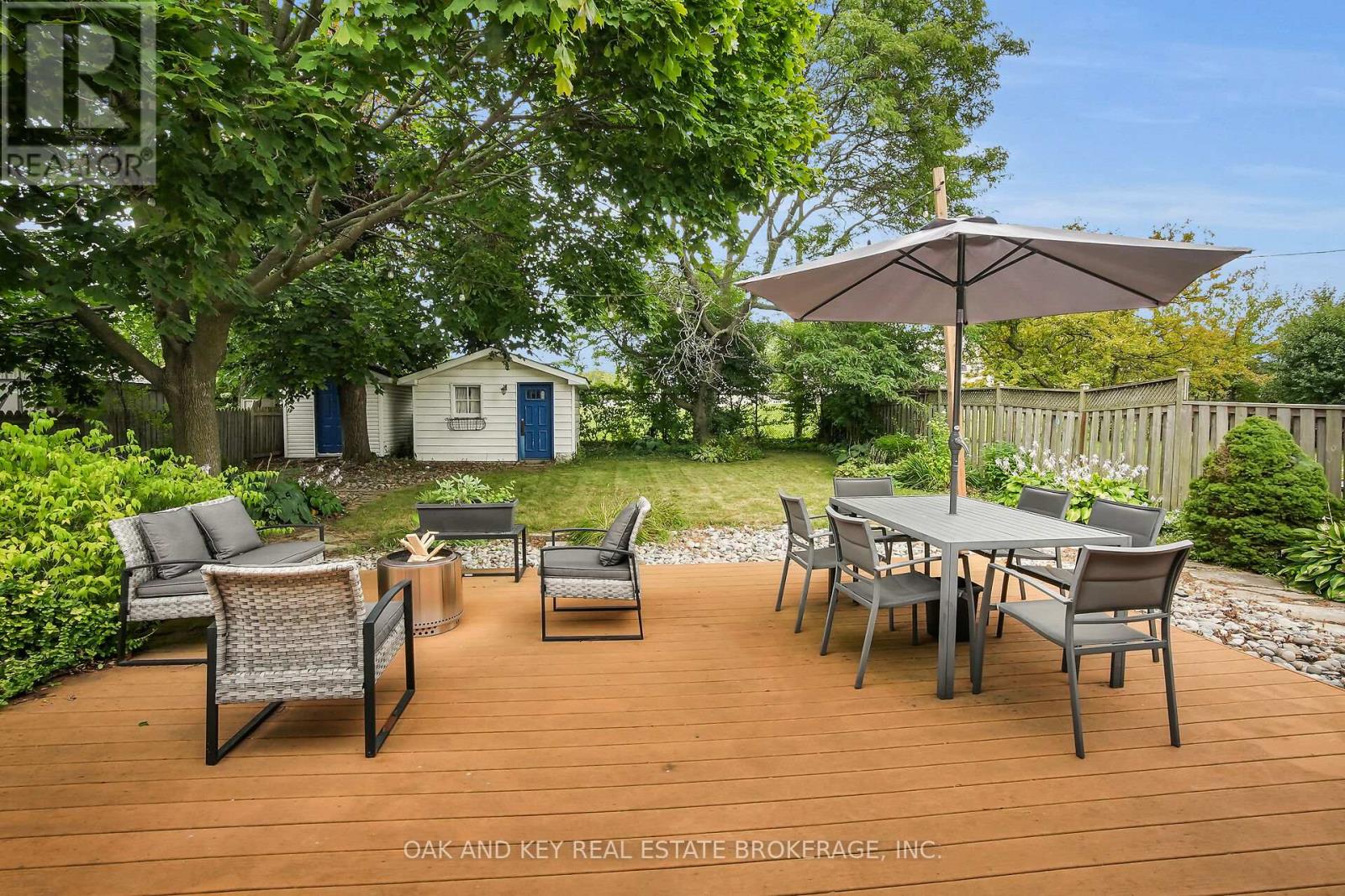 Photo 36 of 59 Dunwich Drive, St Thomas ON