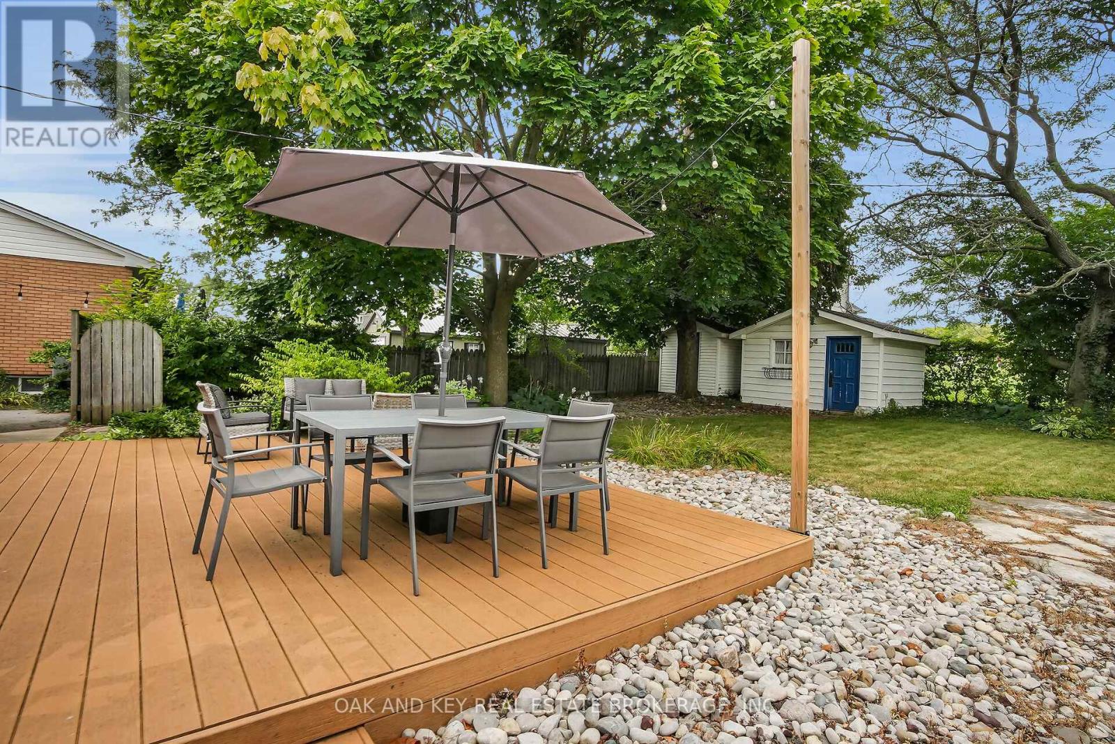 Photo 37 of 59 Dunwich Drive, St Thomas ON