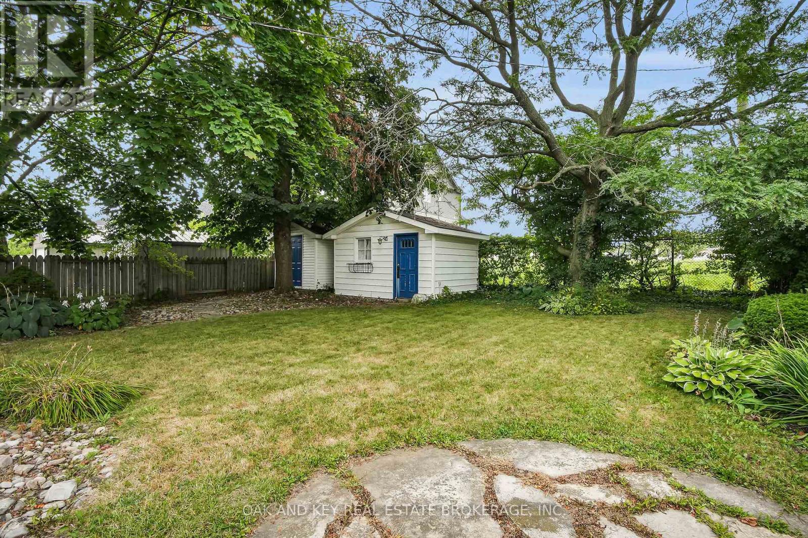 Photo 38 of 59 Dunwich Drive, St Thomas ON