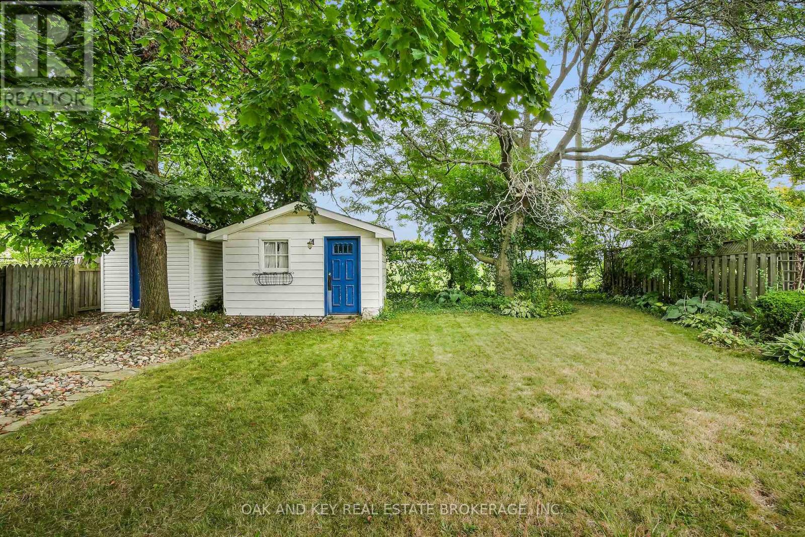 Photo 39 of 59 Dunwich Drive, St Thomas ON