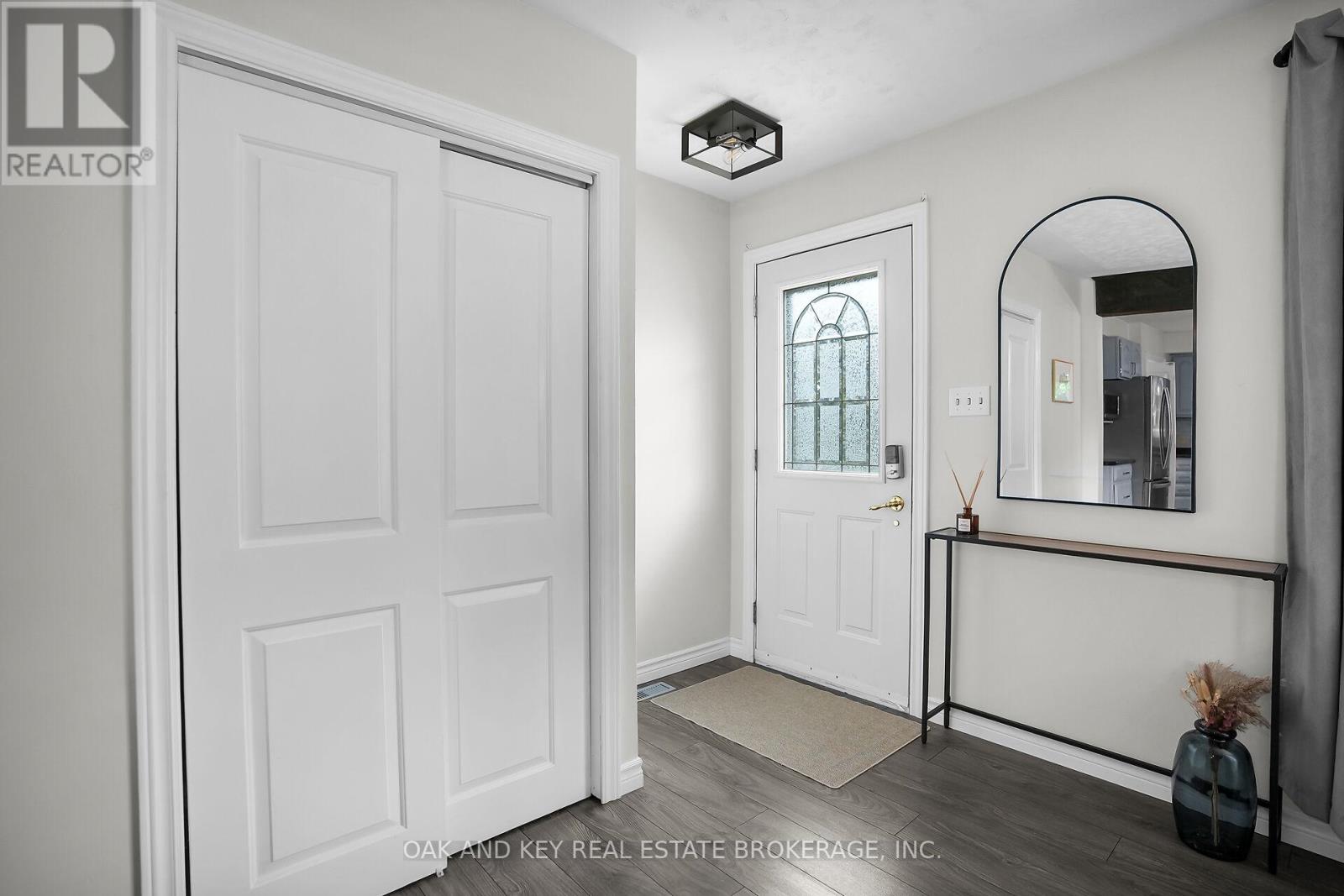 Photo 4 of 59 Dunwich Drive, St Thomas ON