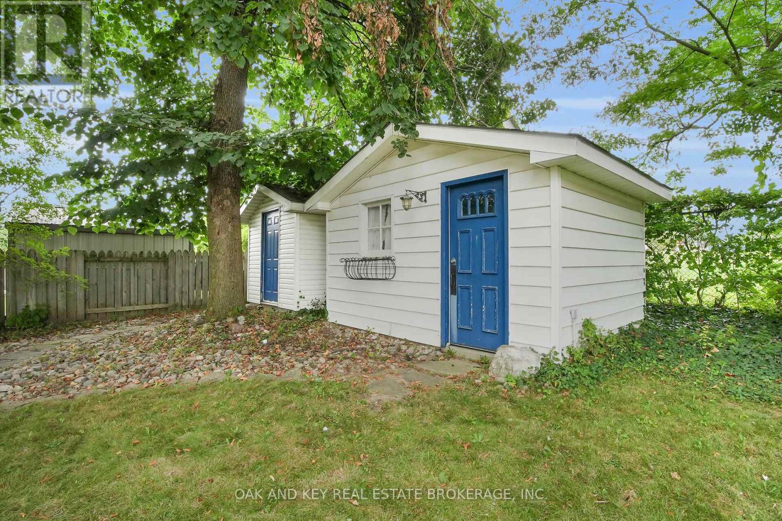 Photo 40 of 59 Dunwich Drive, St Thomas ON