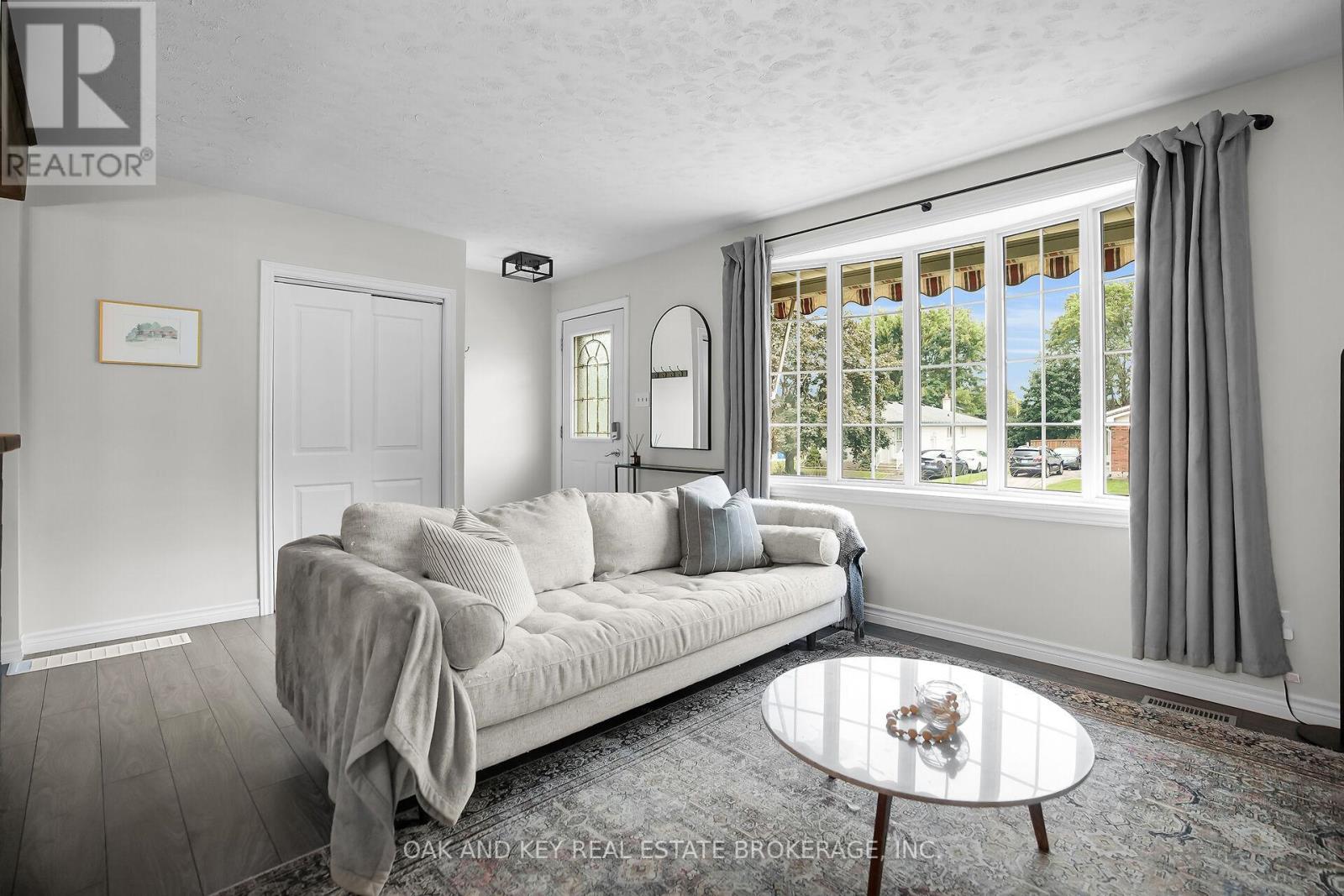 Photo 5 of 59 Dunwich Drive, St Thomas ON