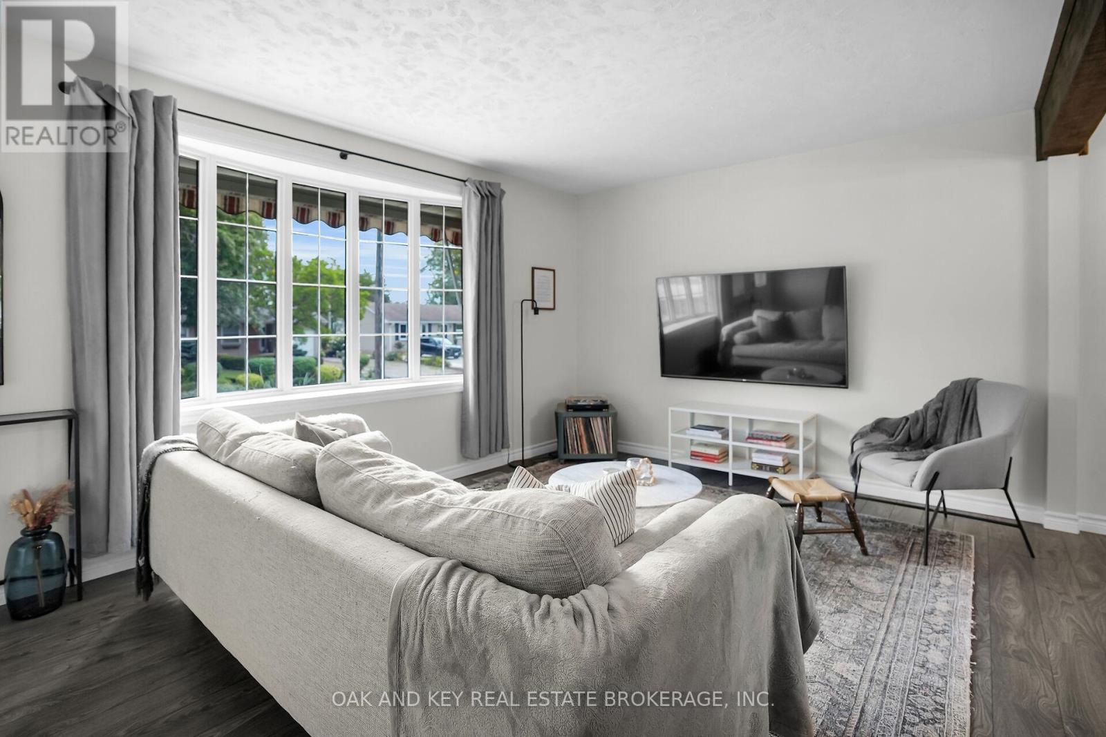 Photo 6 of 59 Dunwich Drive, St Thomas ON