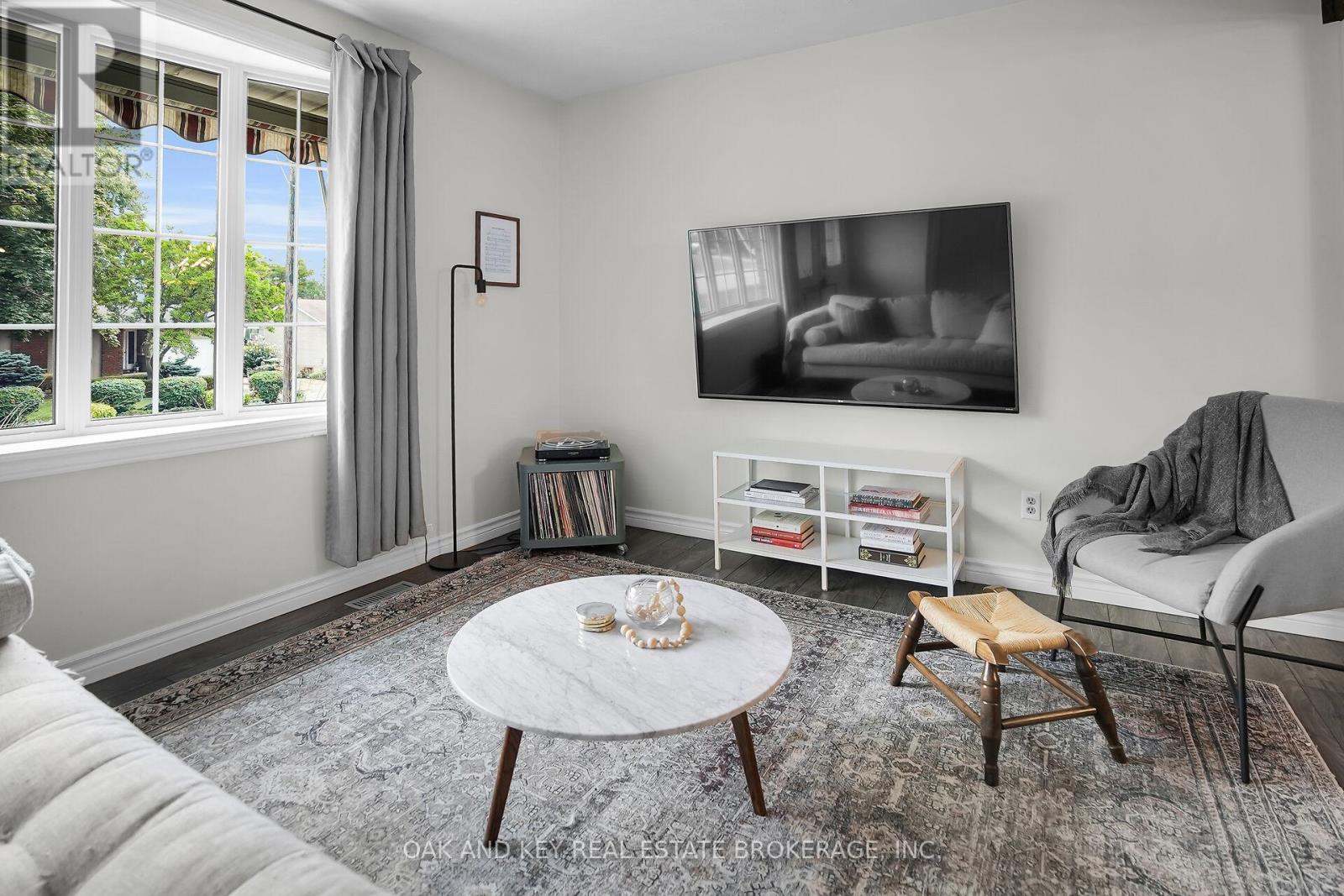 Photo 7 of 59 Dunwich Drive, St Thomas ON