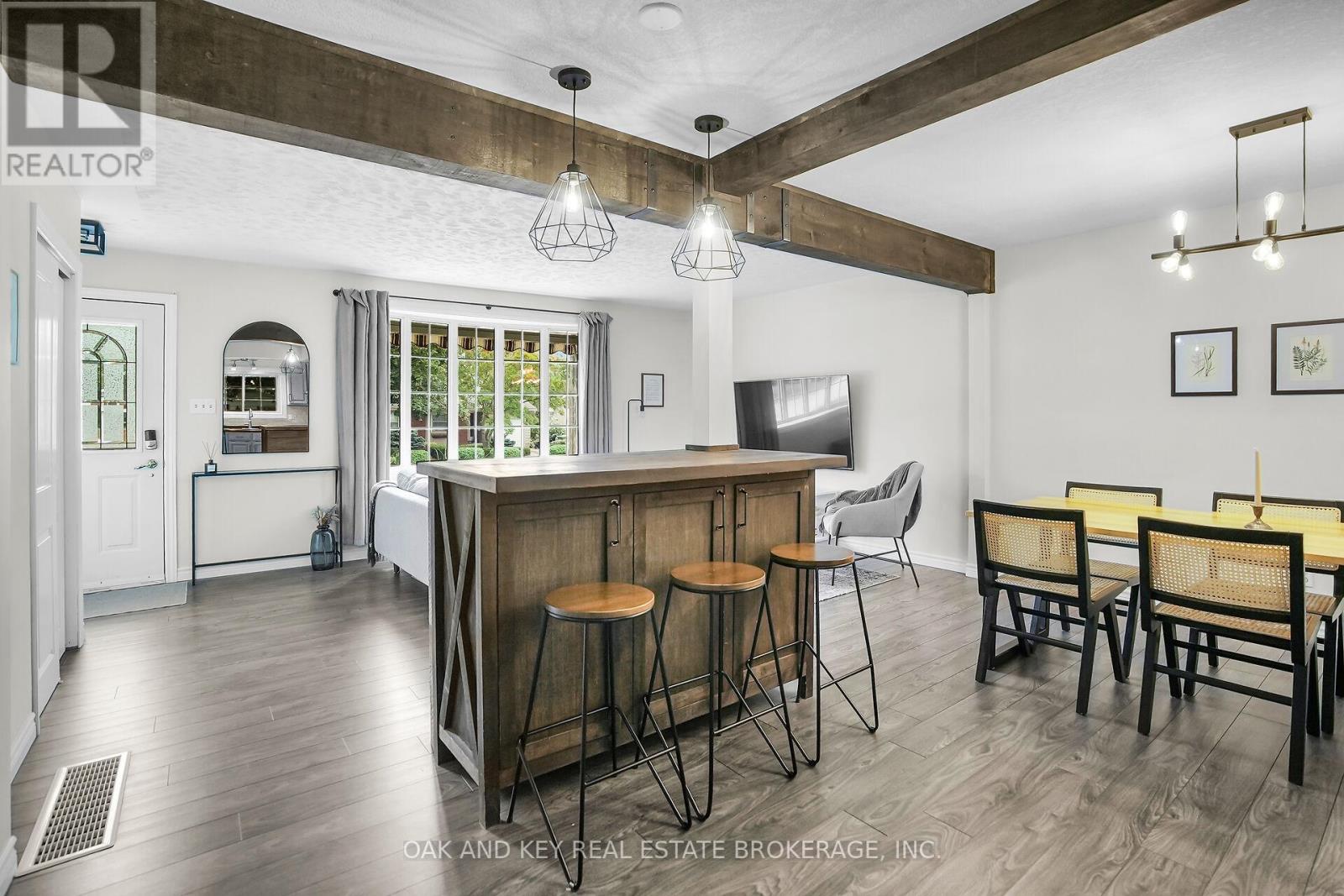 Photo 8 of 59 Dunwich Drive, St Thomas ON