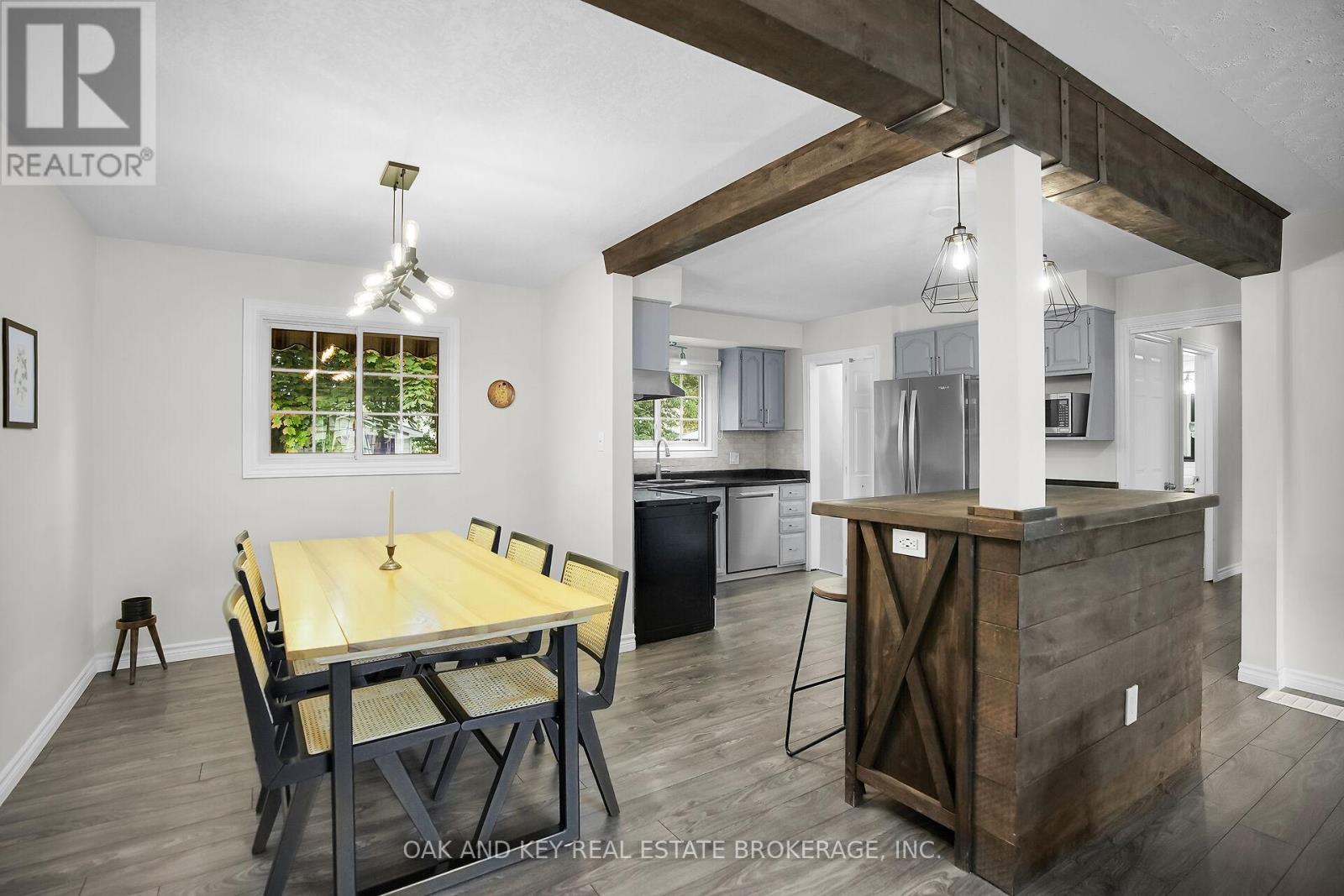 Photo 9 of 59 Dunwich Drive, St Thomas ON