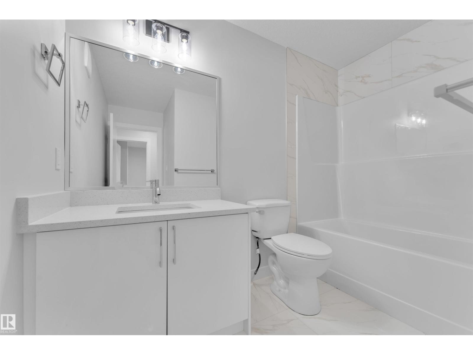 Photo 28 of 204 Crystal Creek Dr, Leduc AB