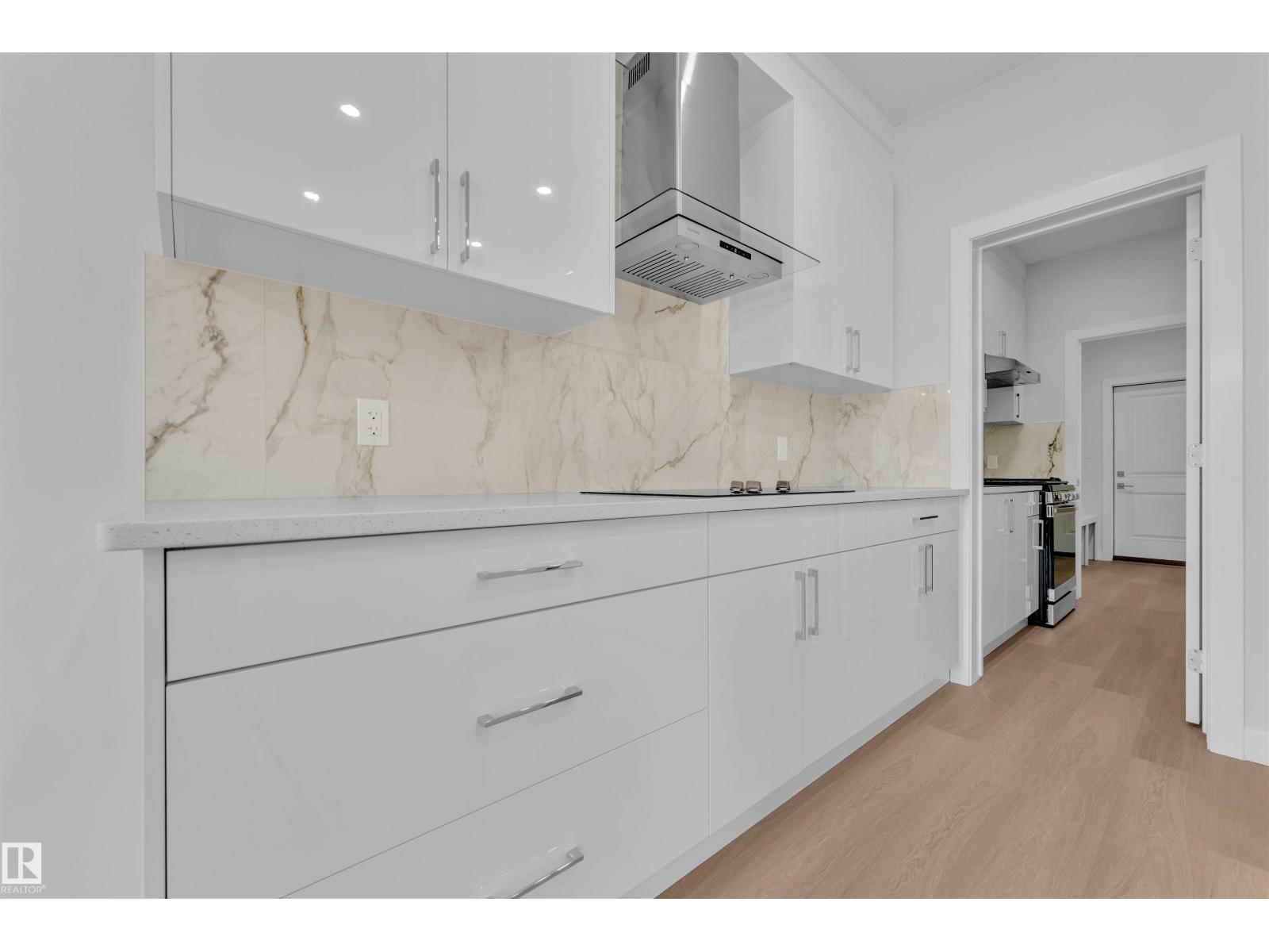 Photo 14 of 204 Crystal Creek Dr, Leduc AB