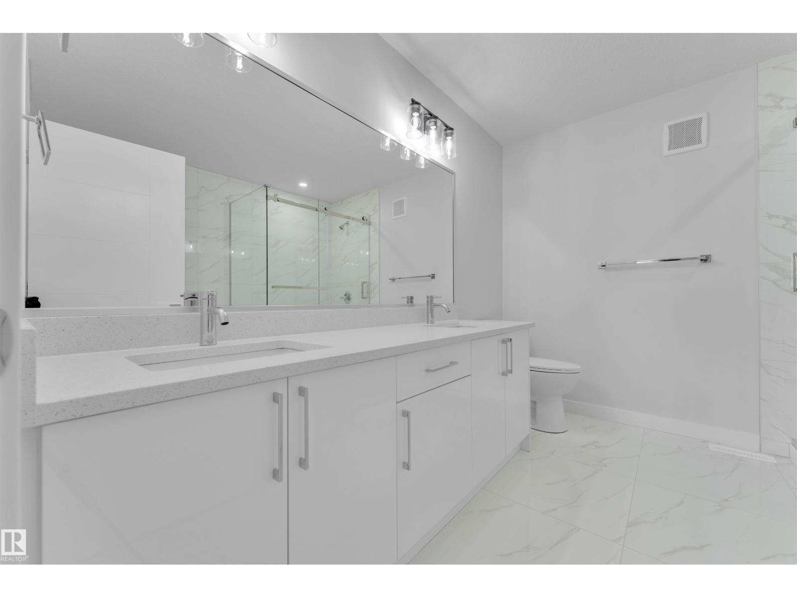 Photo 32 of 204 Crystal Creek Dr, Leduc AB