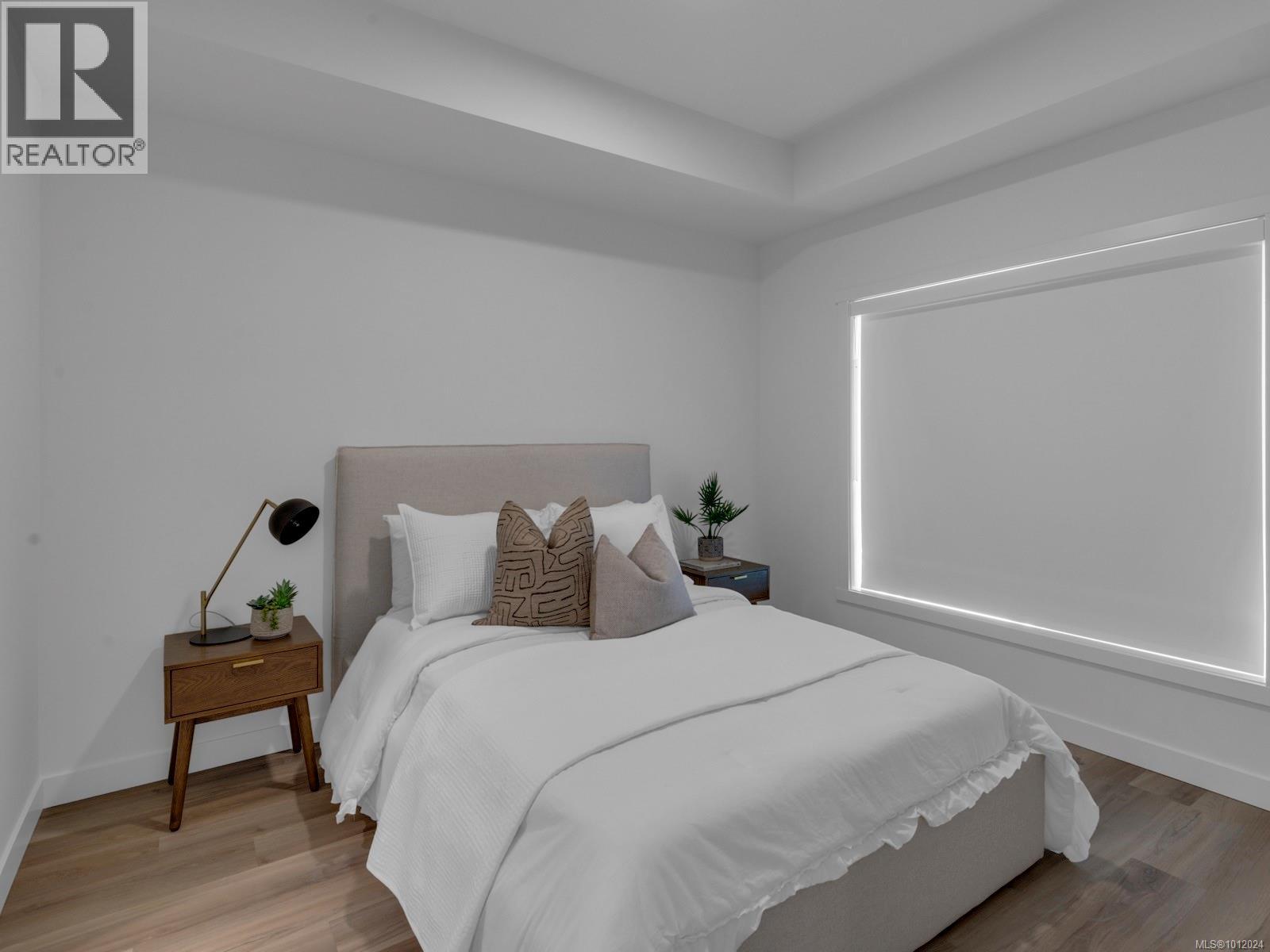 Photo 9 of 217 2390 City Gate Blvd, Langford BC