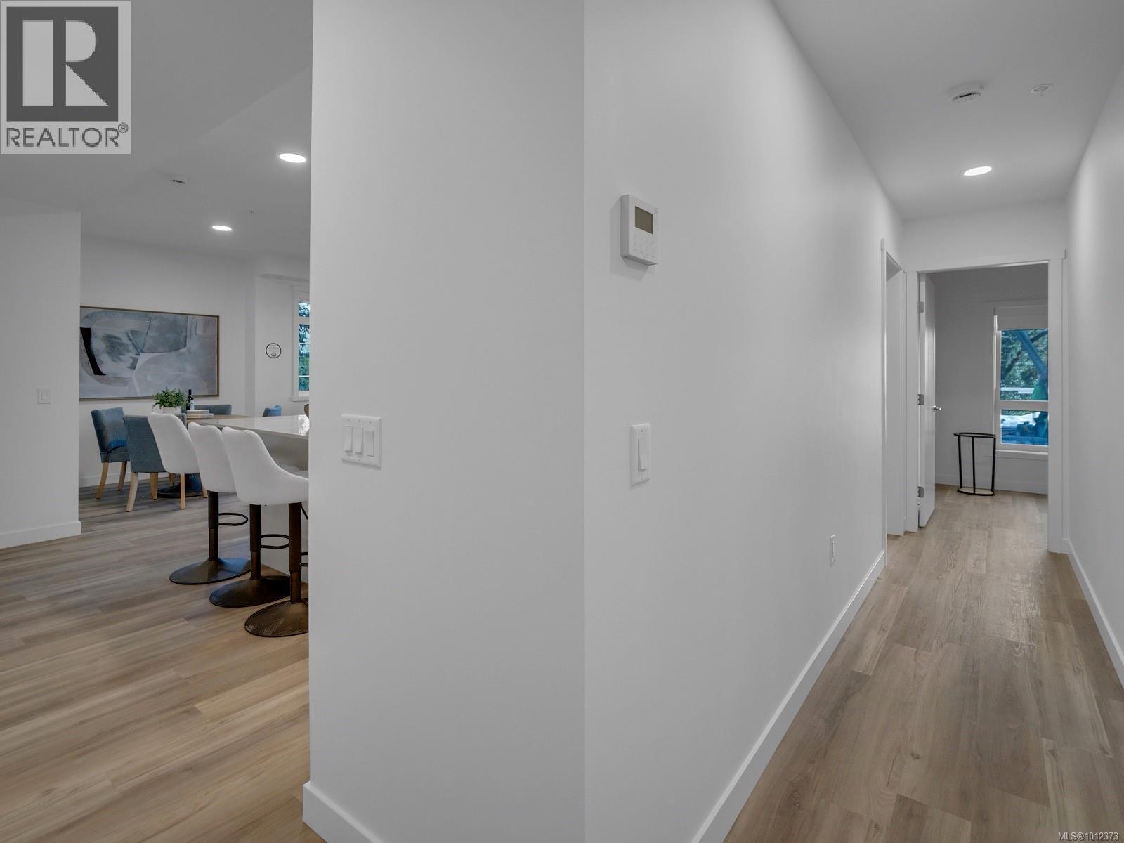 Photo 13 of 419 2390 City Gate Blvd, Langford BC