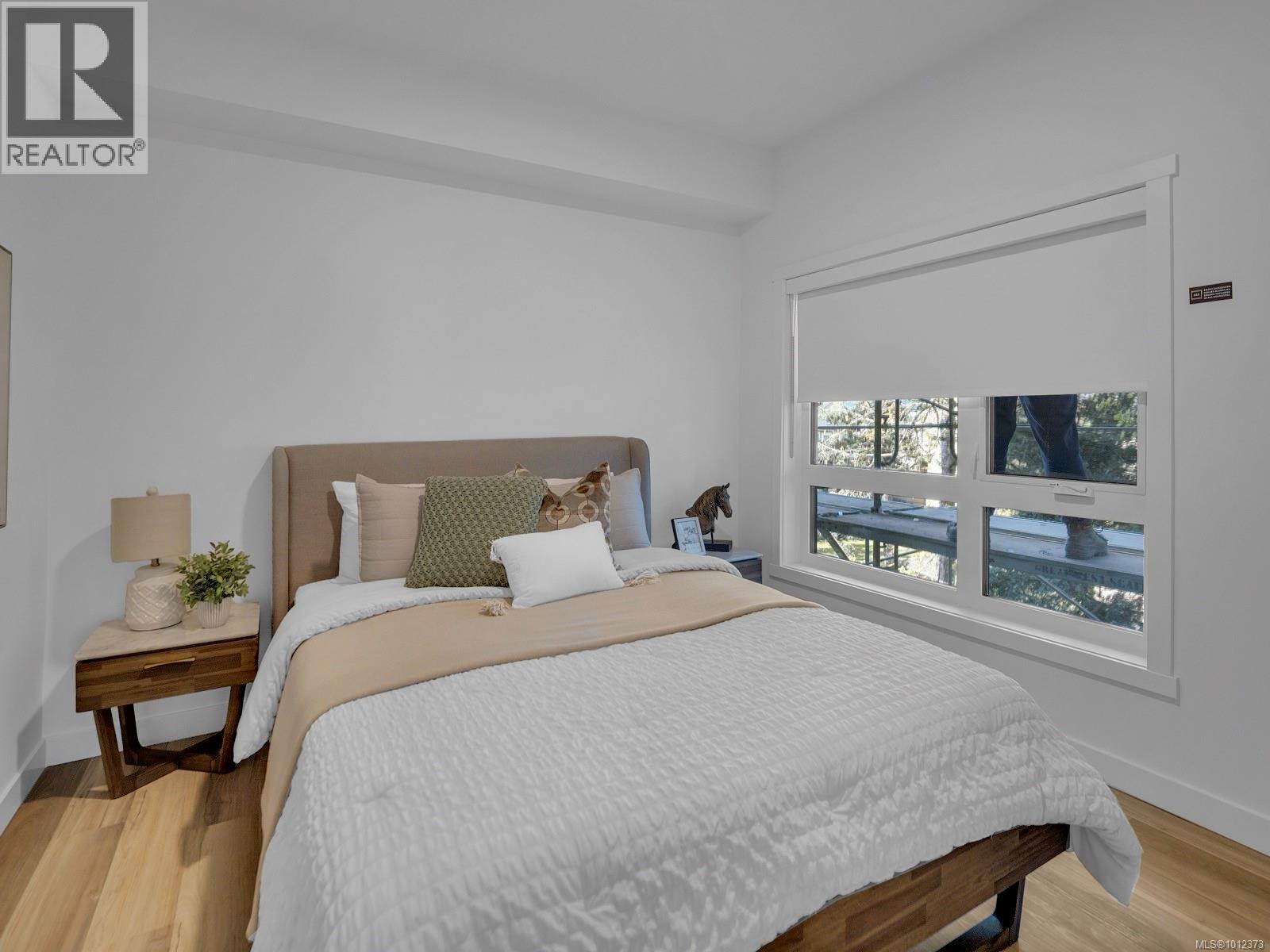 Photo 12 of 419 2390 City Gate Blvd, Langford BC