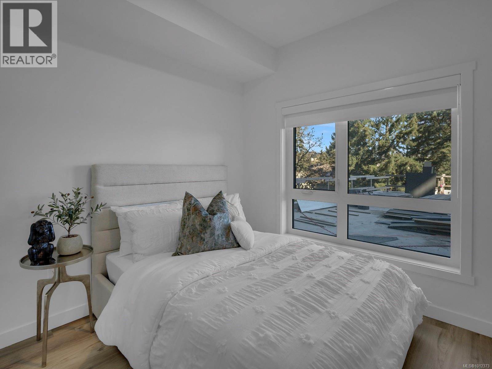 Photo 8 of 419 2390 City Gate Blvd, Langford BC