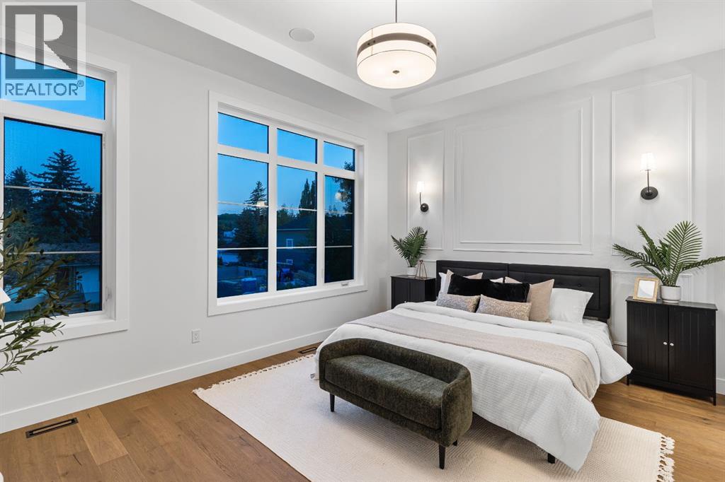 Photo 16 of 2608 6 Avenue Nw, Calgary AB
