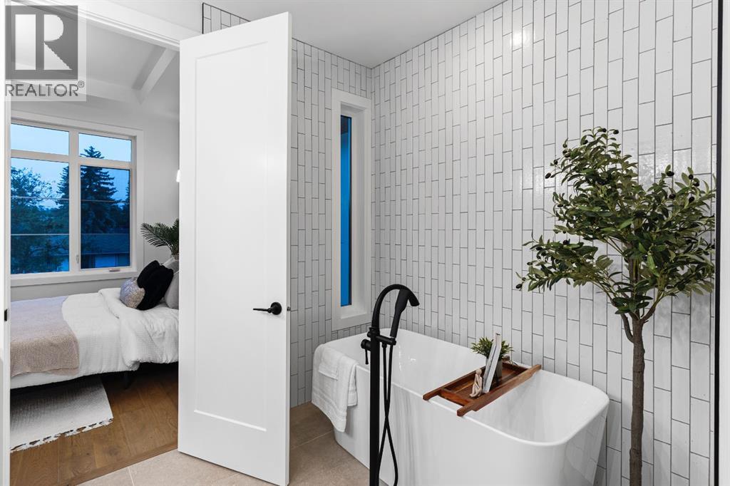 Photo 21 of 2608 6 Avenue Nw, Calgary AB