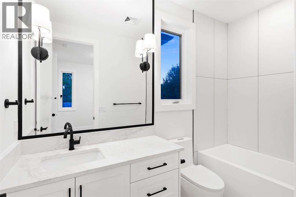 Photo 25 of 2608 6 Avenue Nw, Calgary AB