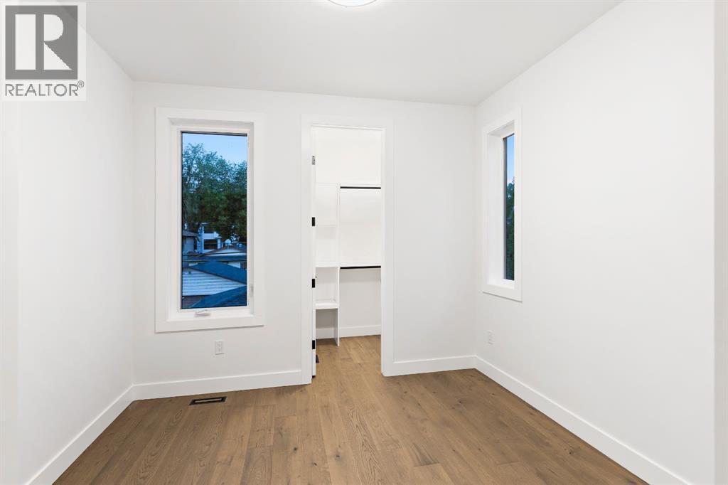 Photo 27 of 2608 6 Avenue Nw, Calgary AB
