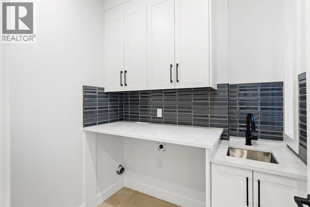 Photo 23 of 2608 6 Avenue Nw, Calgary AB