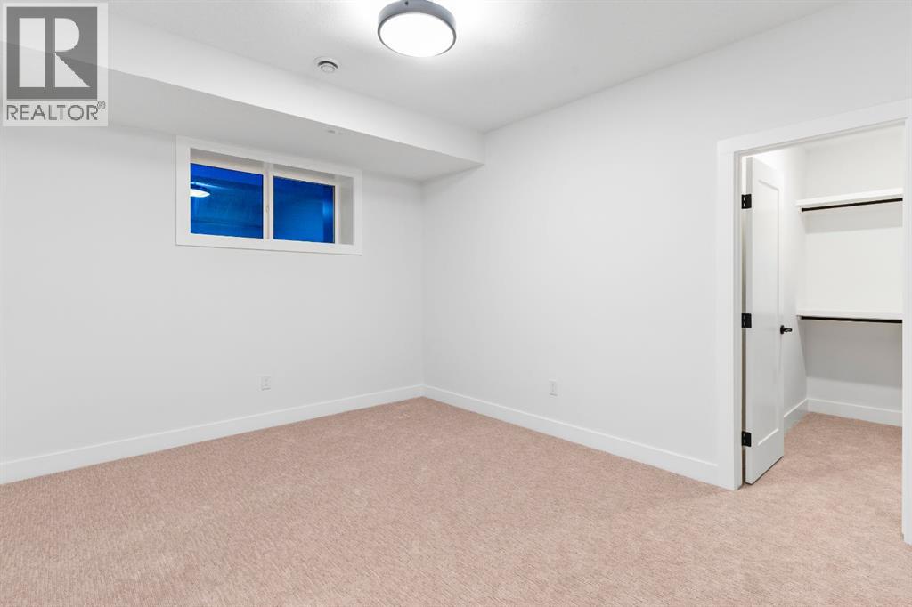 Photo 32 of 2608 6 Avenue Nw, Calgary AB