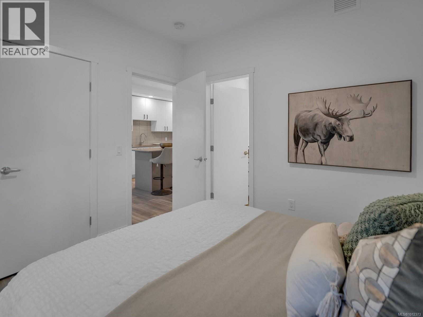 Photo 9 of 419 2390 City Gate Blvd, Langford BC