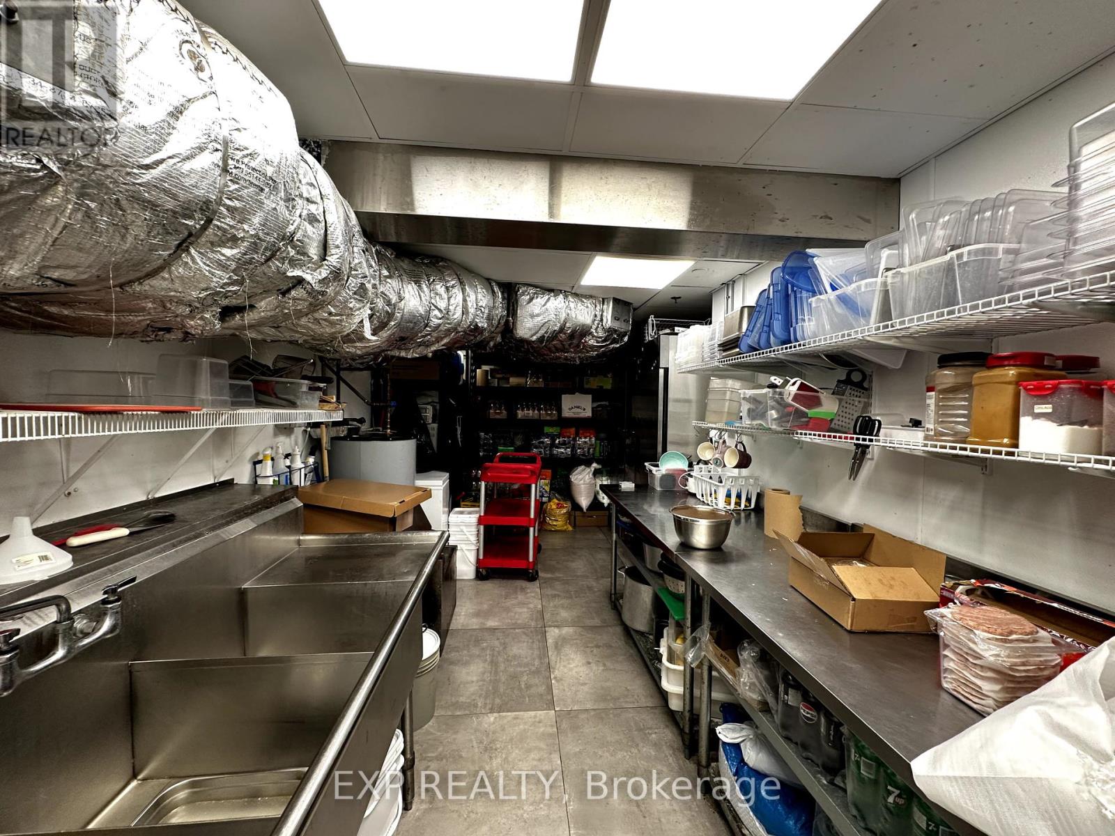 Photo 24 of 7 100 Queensway W, Mississauga ON