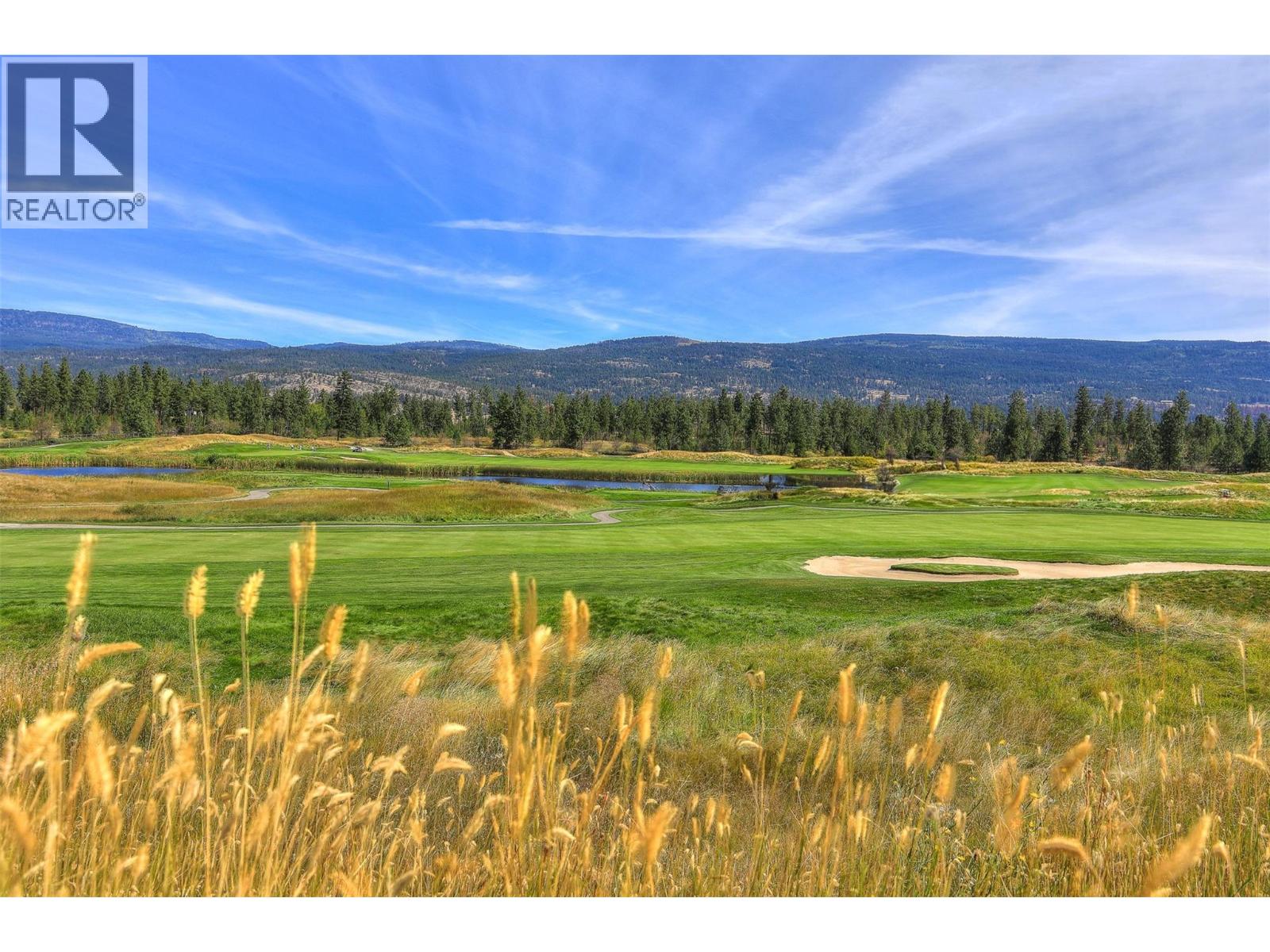 Photo 45 of 3117 Capistrano Court, Kelowna BC
