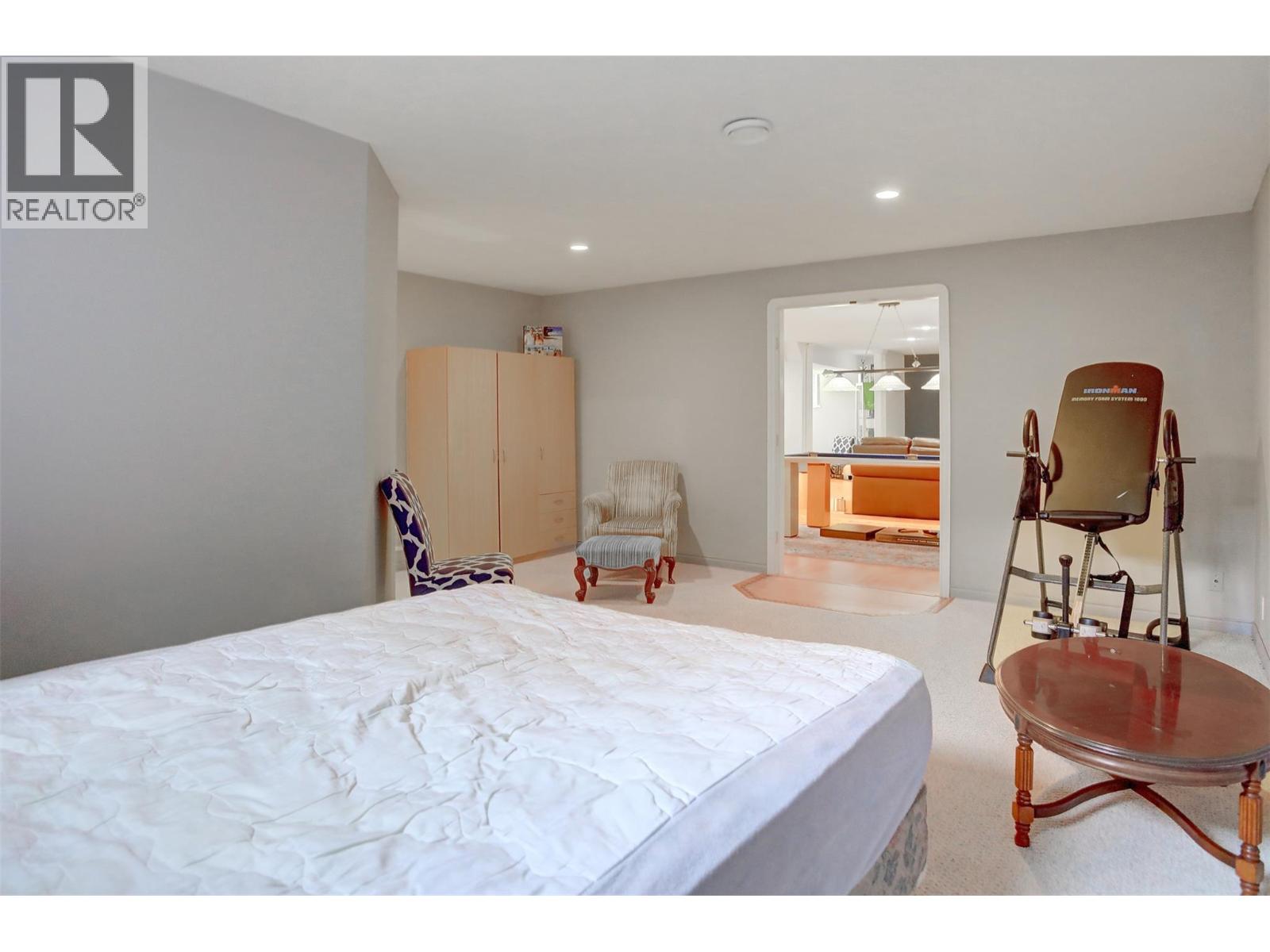 Photo 39 of 3117 Capistrano Court, Kelowna BC
