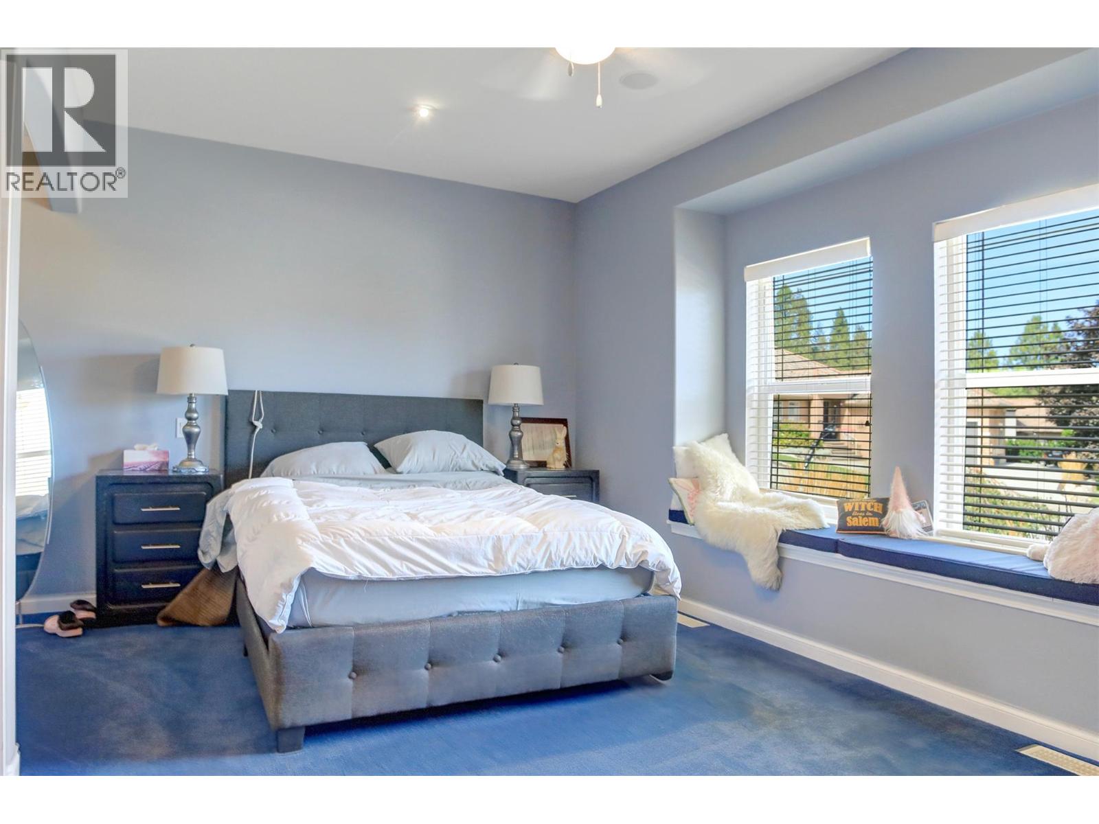 Photo 30 of 3117 Capistrano Court, Kelowna BC