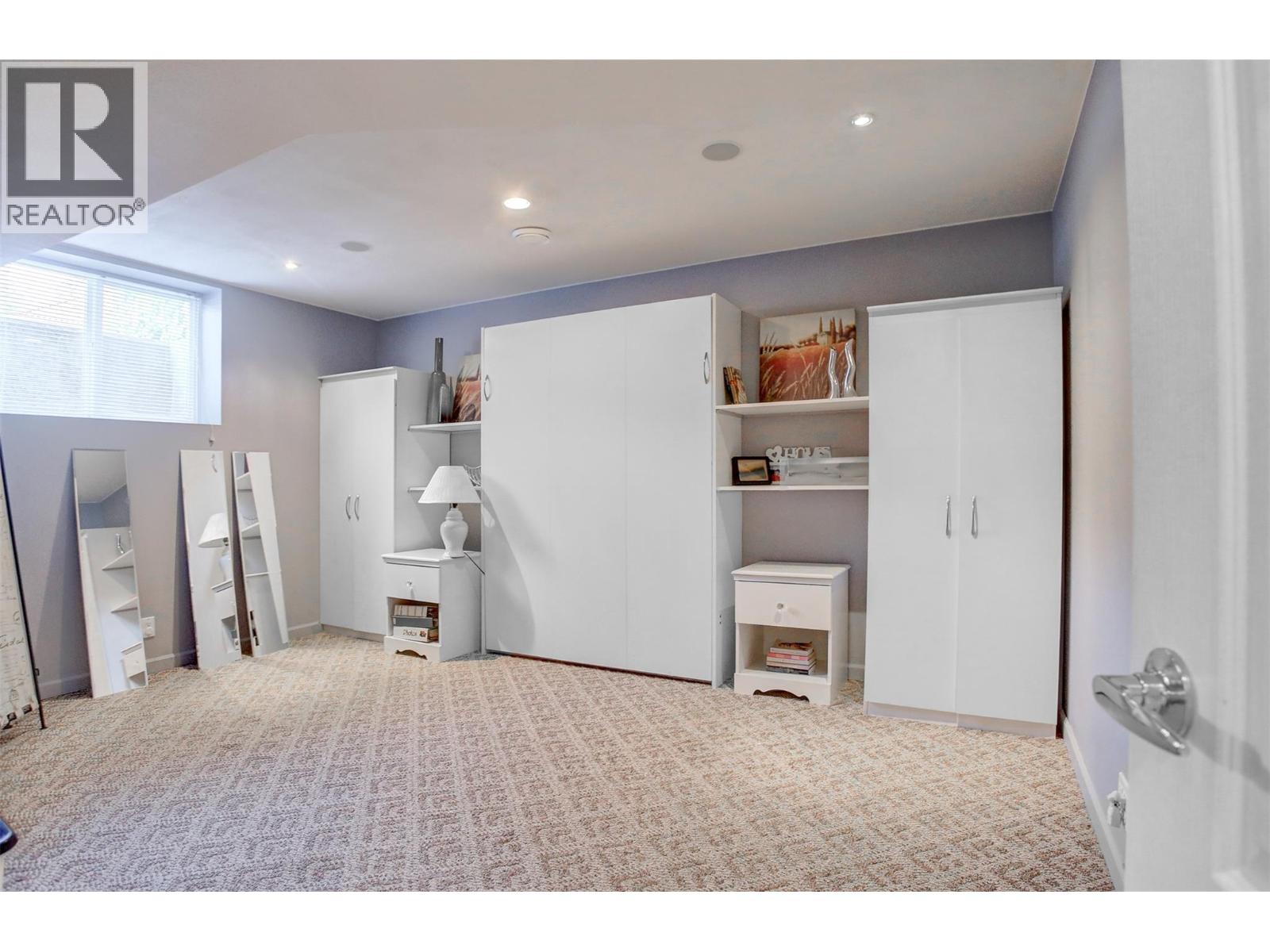 Photo 42 of 3117 Capistrano Court, Kelowna BC