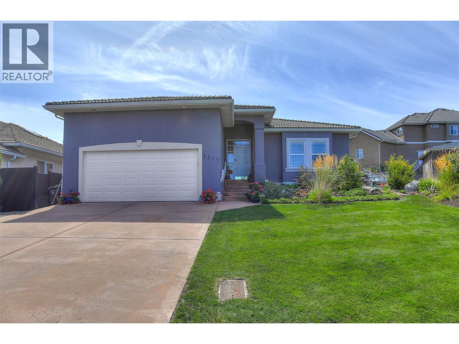 Photo 4 of 3117 Capistrano Court, Kelowna BC
