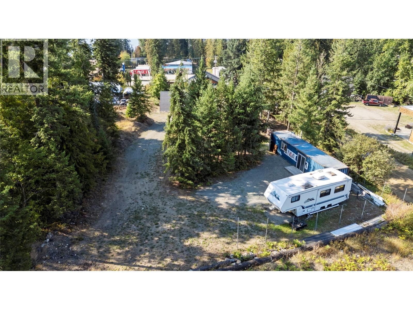 Photo 19 of 5327 Squilax Anglemont Road, Celista BC