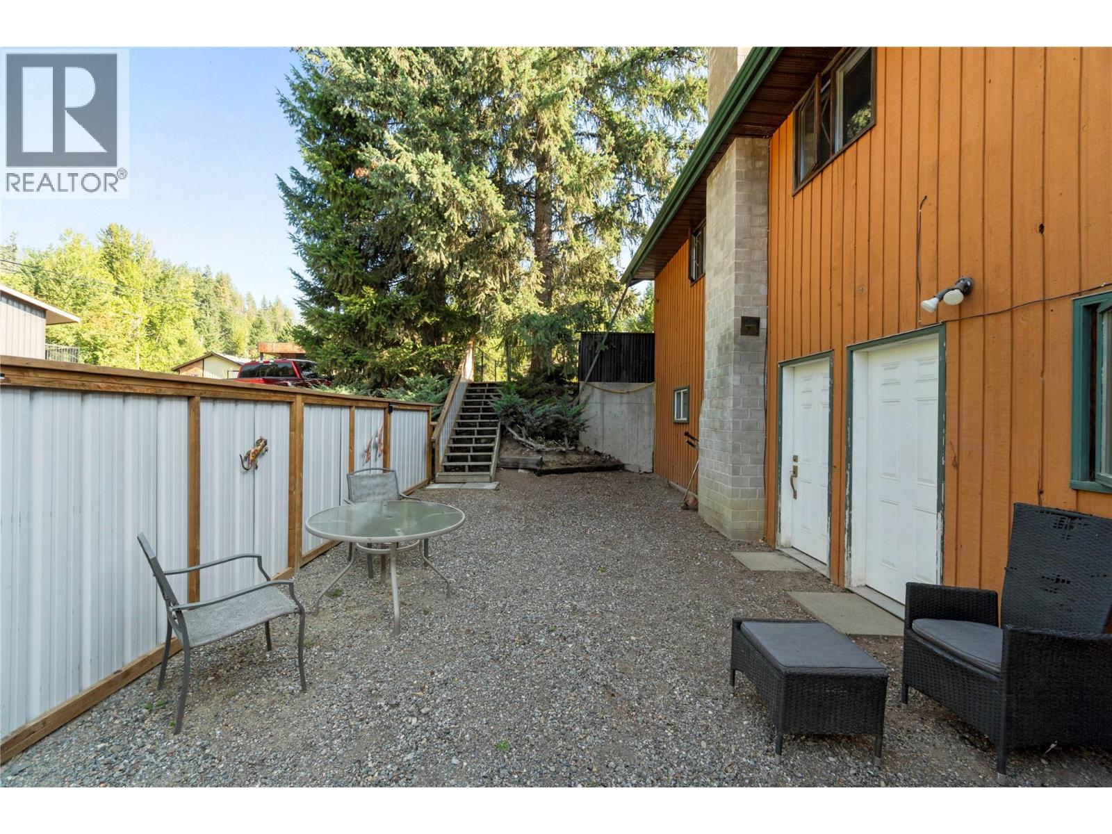 Photo 10 of 5327 Squilax Anglemont Road, Celista BC
