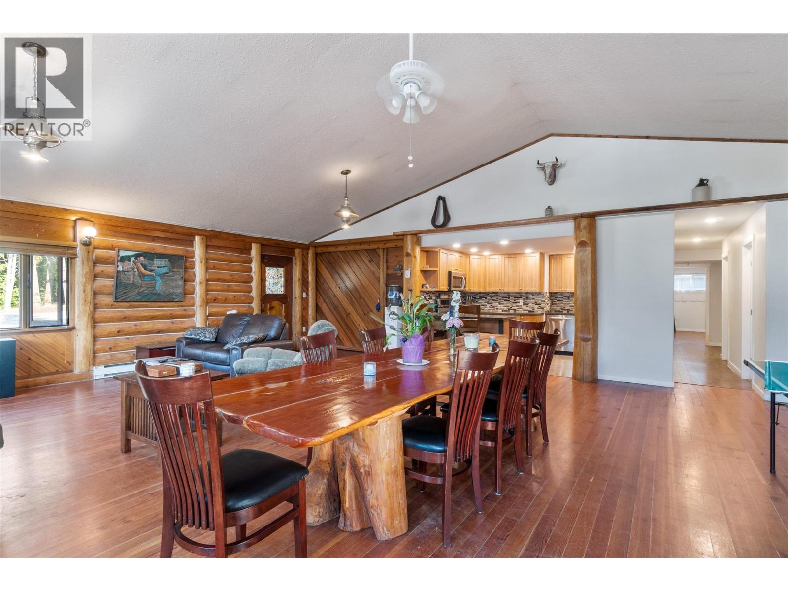 Photo 31 of 5327 Squilax Anglemont Road, Celista BC