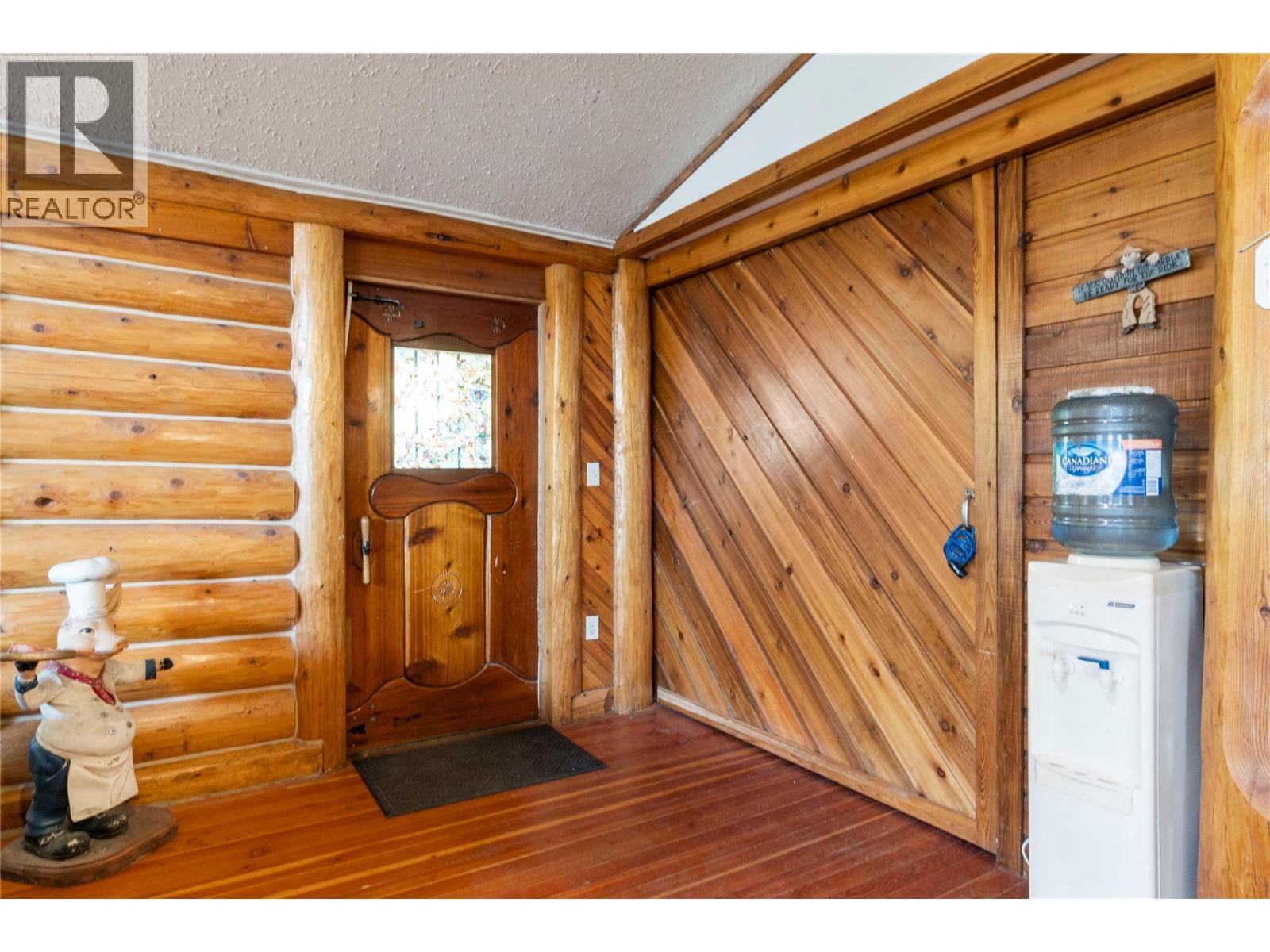 Photo 33 of 5327 Squilax Anglemont Road, Celista BC