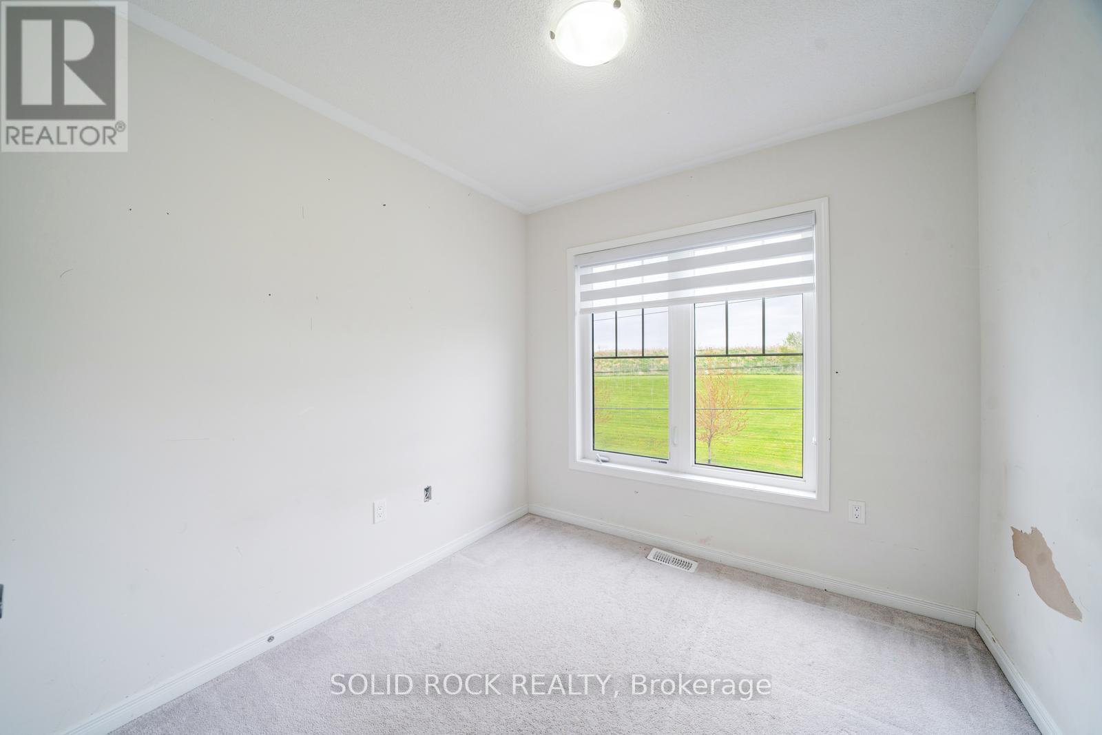 Photo 38 of 840 Atwater Path, Oshawa ON