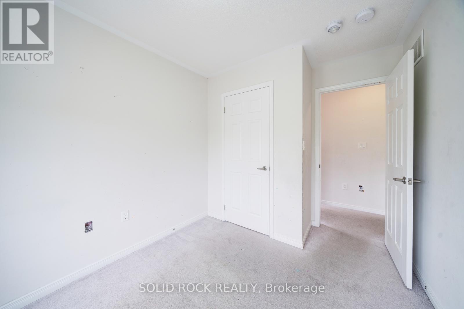 Photo 41 of 840 Atwater Path, Oshawa ON