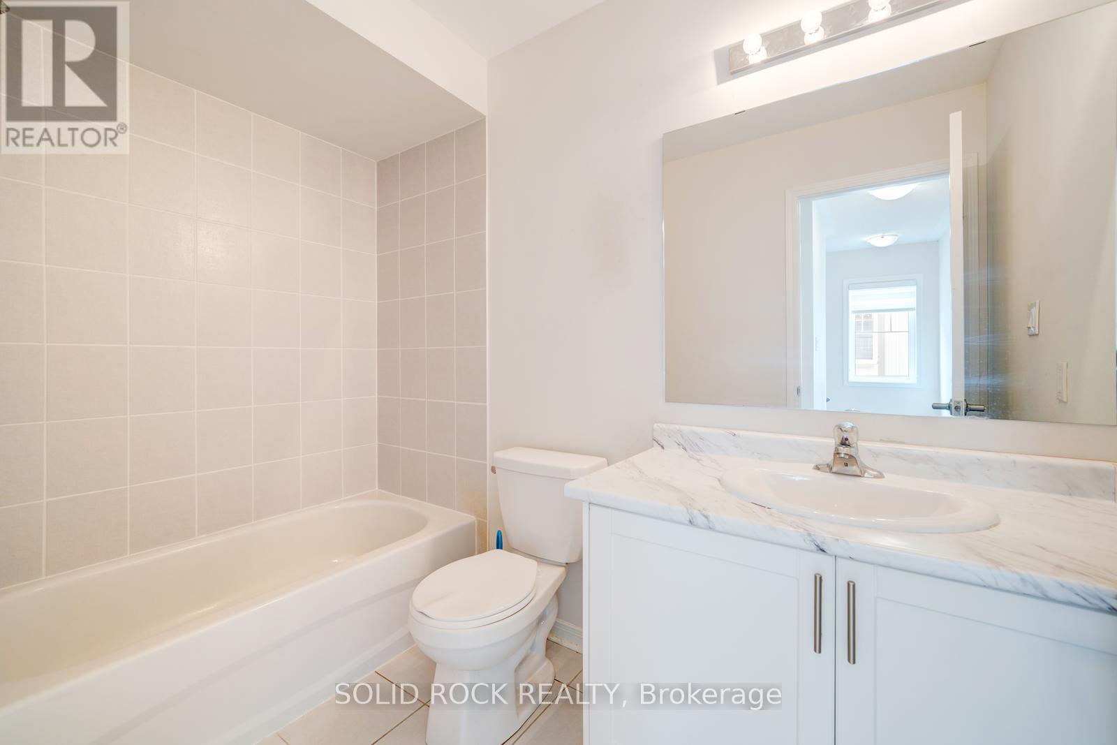 Photo 43 of 840 Atwater Path, Oshawa ON