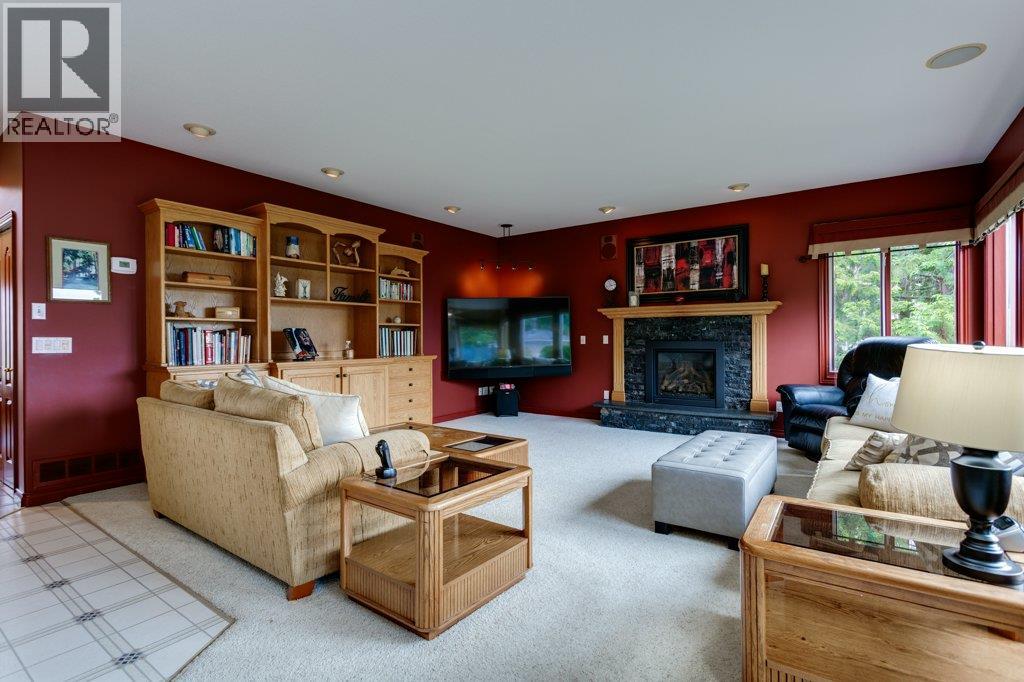 1061 Avondale Place - 28