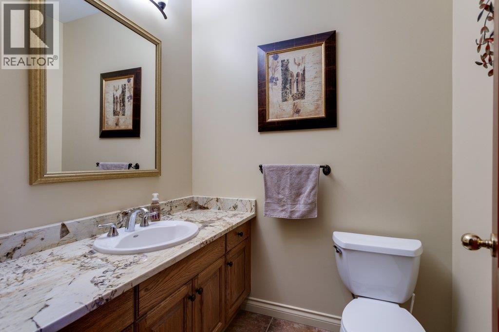 1061 Avondale Place - 30