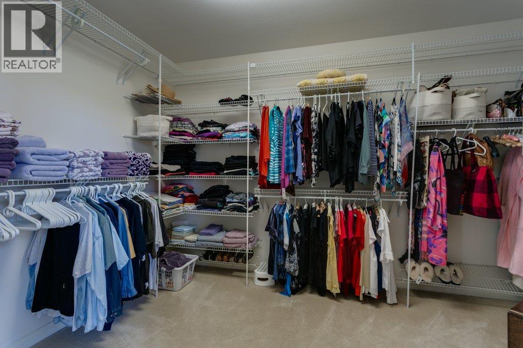 1061 Avondale Place - 42