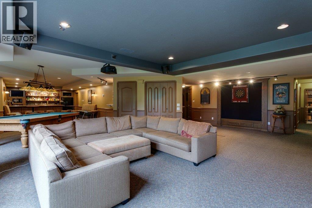1061 Avondale Place - 62
