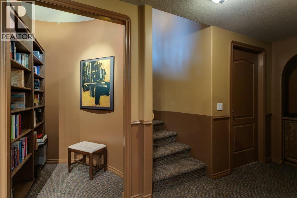 1061 Avondale Place - 56