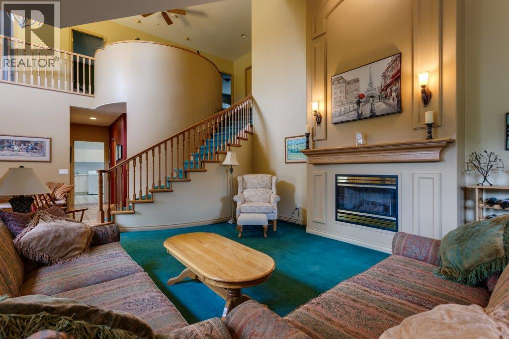 1061 Avondale Place - 13