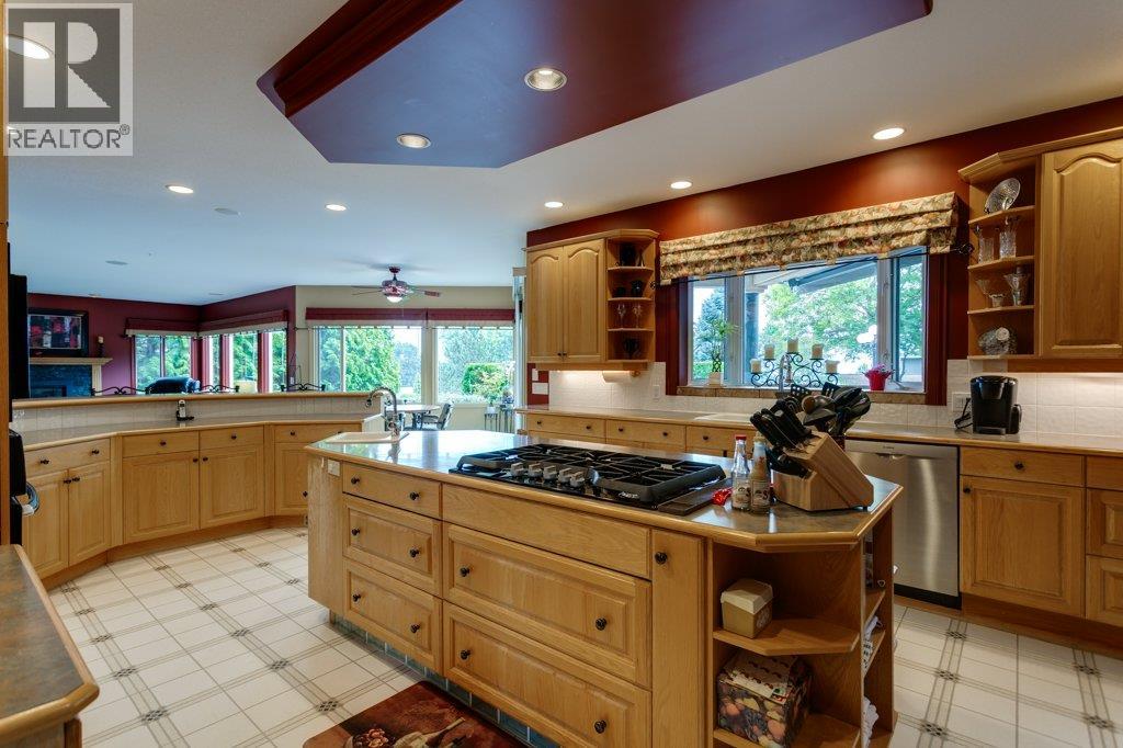 1061 Avondale Place - 14